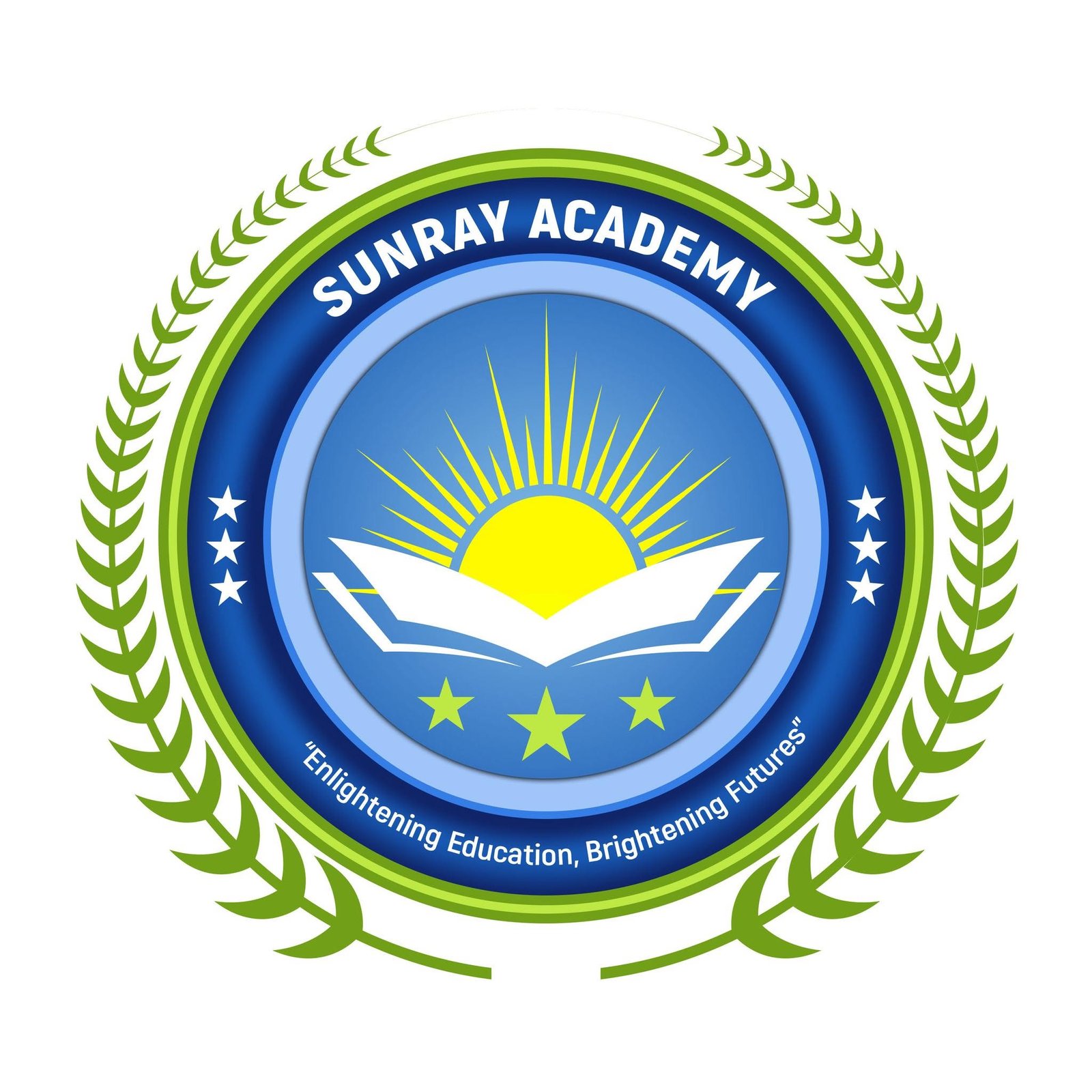 sunrayacademy.org